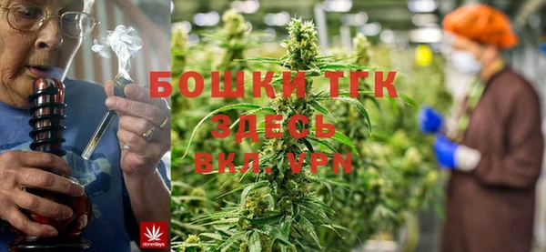 кокаин VHQ Наволоки
