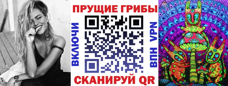 сколько стоит  Иноземцево  Псилоцибиновые грибы прущие грибы 
