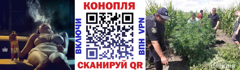 купить наркоту  Иноземцево  Марихуана LSD WEED 